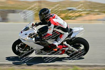 media/Apr-13-2025-TrackXperience (Sun) [[fb1ef998a6]]/Level 1 (Beginner)/Turn 8 (Session 3)/